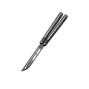Replica Flicker Butterfly Knife