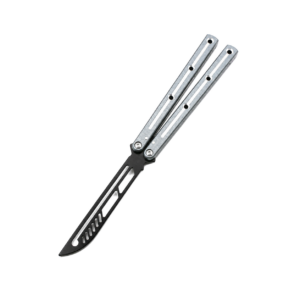 Replica Flicker Butterfly Knife