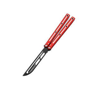 Replica Flicker Butterfly Knife