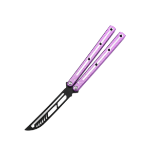 Replica Flicker Butterfly Knife