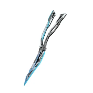 game peripheral metal model foldable butterfly knife trainer crafts